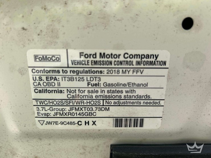 2018-ford-explorer-image-11