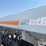 crust-buster-dd45x8-image-15