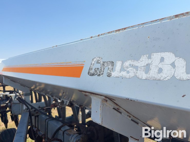 crust-buster-dd45x8-image-15
