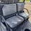 2019-kubota-rtv-x900-image-11
