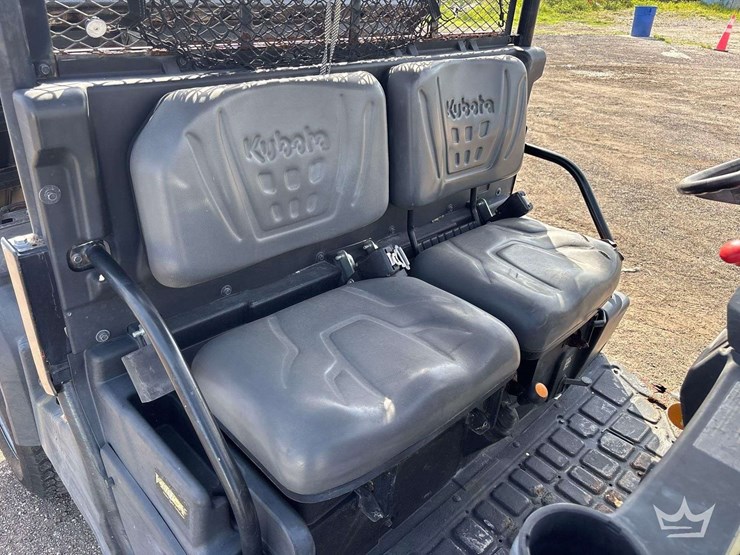 2019-kubota-rtv-x900-image-11