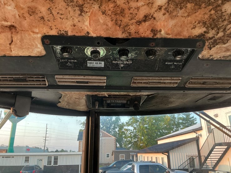 1973-john-deere-4430-image-17