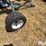 portable-water-pump-image-19
