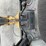 2015-caterpillar-416f-image-12