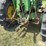 1961-john-deere-4010-image-14