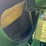 john-deere-a-image-18