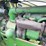 john-deere-50-image-29
