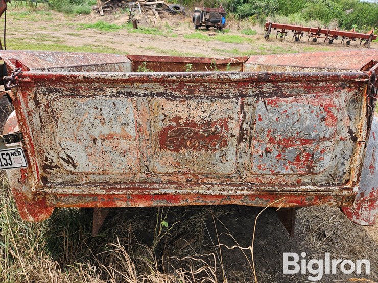 custom-built-image-14