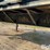 2008-pj-flatbed-image-18