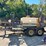 2016-vermeer-vx30-500g-trailer-mounted-hydro-vacuum-excavator-image-2