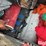 horse-turnout/stable-blankets-image-19