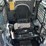 2022-bobcat-s740-image-19