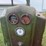 john-deere-b-image-36