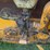 minneapolis-moline-kta-image-31