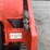 2021-kubota-scl1000-image-13