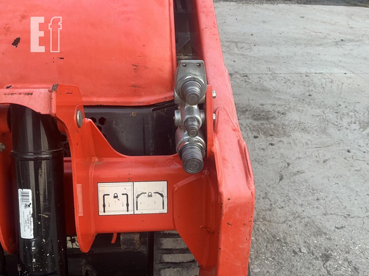 2021-kubota-scl1000-image-13