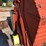 new-holland-846-image-14