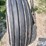 case-ih-14-image-16