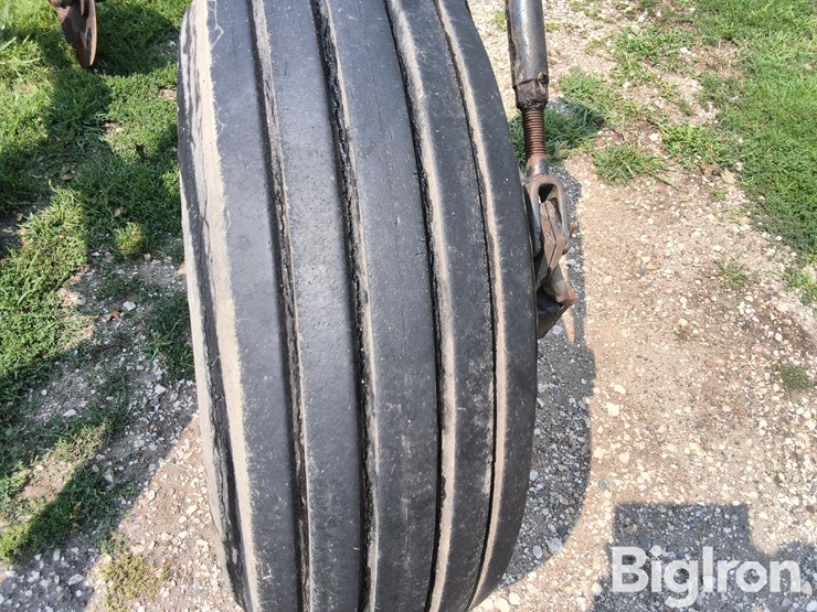 case-ih-14-image-16