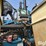 kinze-2600-image-17