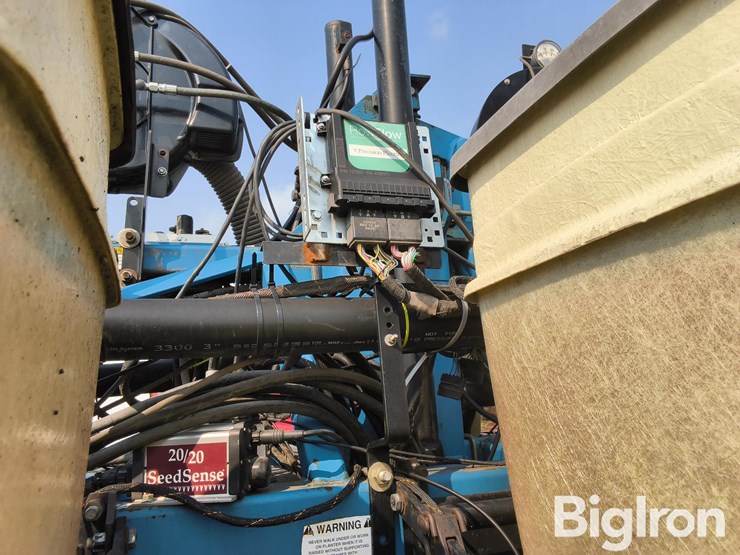kinze-2600-image-17
