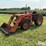 1983-kubota-l275-image-1