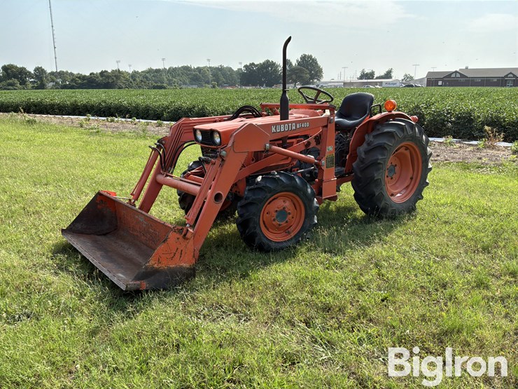 1983-kubota-l275-image-1