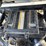 2026-polaris-ranger-sp-570-image-27