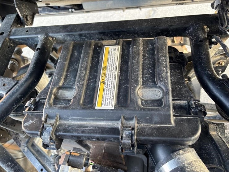 2026-polaris-ranger-sp-570-image-27