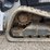 2021-bobcat-t66-image-13