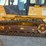 komatsu-d41e-6-image-3