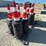 2026-safety-traffic-cones-image-3