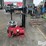 2025-massey-ferguson-730-image-8