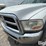 2011-dodge-ram-5500-image-11