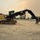 2013-caterpillar-568-image-3