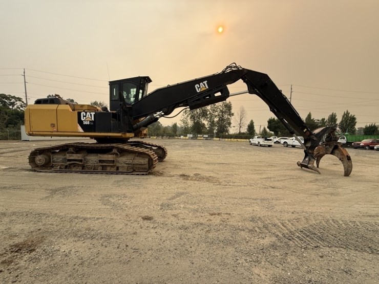 2013-caterpillar-568-image-3