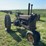 john-deere-b-image-7