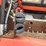 kubota-m125x-image-23