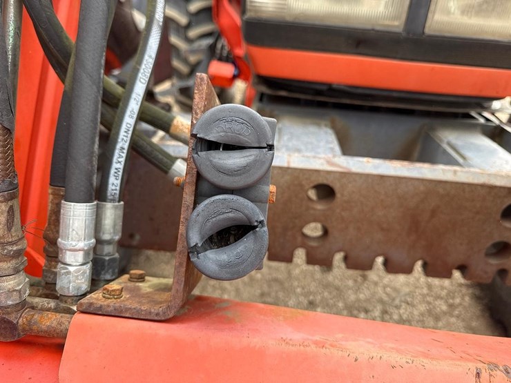 kubota-m125x-image-23