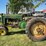 john-deere-g-image-2
