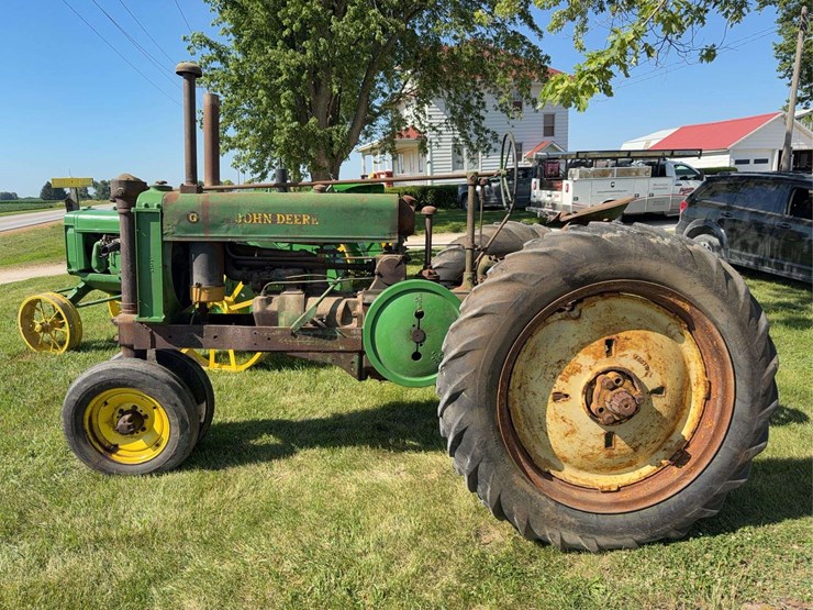 john-deere-g-image-2