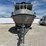 1991-sea-ark-29ft.-fire-rescue-boat-without-trailer-image-63