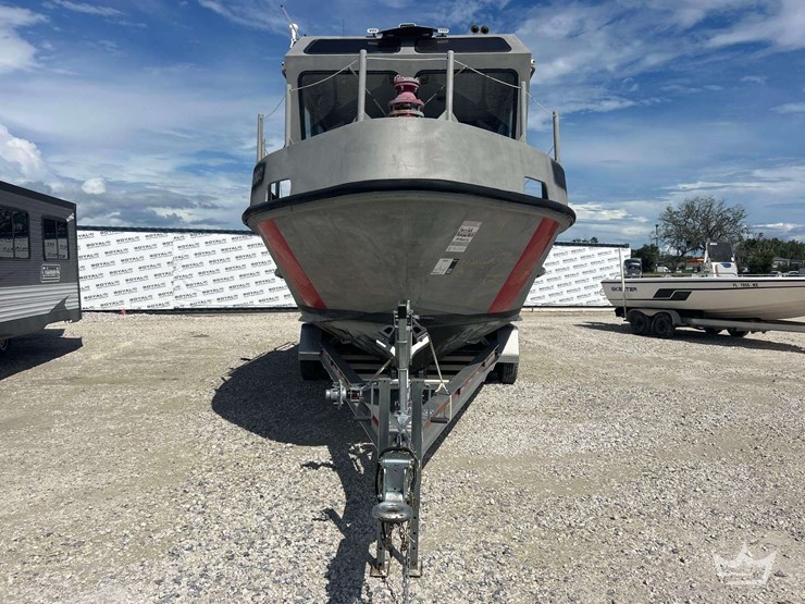 1991-sea-ark-29ft.-fire-rescue-boat-without-trailer-image-63