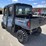 2026-polaris-ranger-image-4