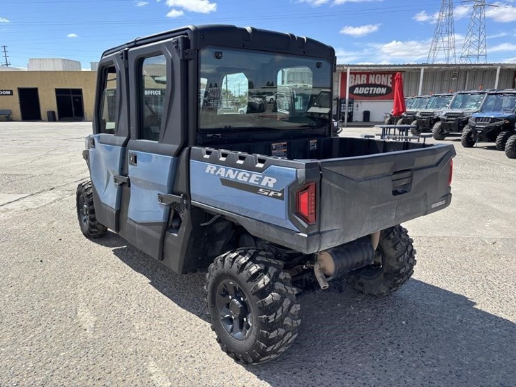 2026-polaris-ranger-image-4
