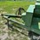 1979-john-deere-700-image-9