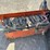 jlg-scissor-lift-image-9