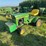 john-deere-70-image-1