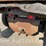 1998-international-4700-image-17