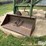 john-deere-46a-image-12